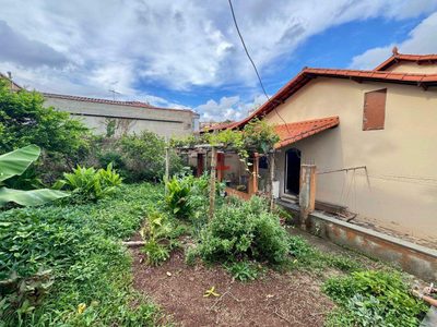 Casa, 5 quartos, 295 m² - Foto 1