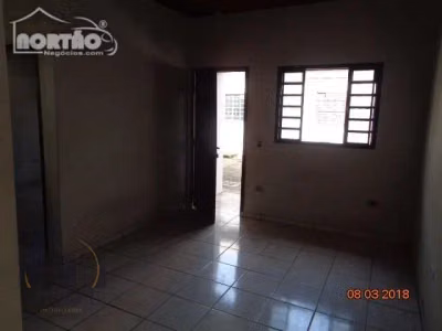 Casa, 2 quartos - Foto 5