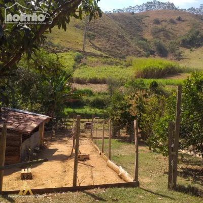 Casa, 3 quartos, 1000 m² - Foto 4