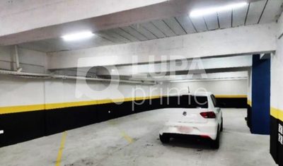 Apartamento, 2 quartos, 45 m² - Foto 2
