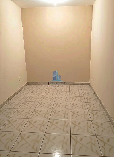 Casa, 2 quartos, 50 m² - Foto 2