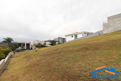 Terreno, 810 m² - Foto 4
