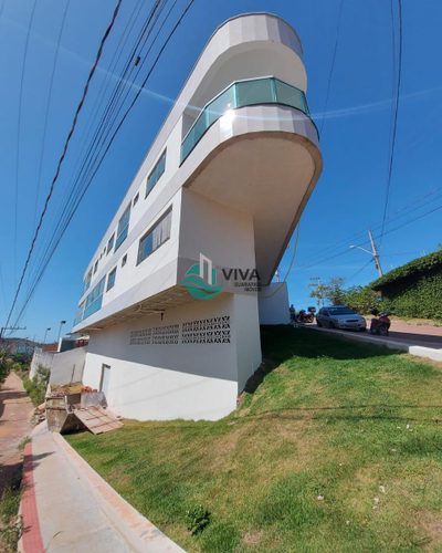Apartamento, 3 quartos, 102 m² - Foto 4