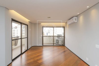 Apartamento, 4 quartos, 200 m² - Foto 4