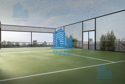 Apartamento, 2 quartos, 75 m² - Foto 4
