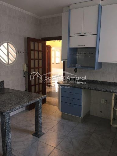 Prédio Inteiro, 315 m² - Foto 4