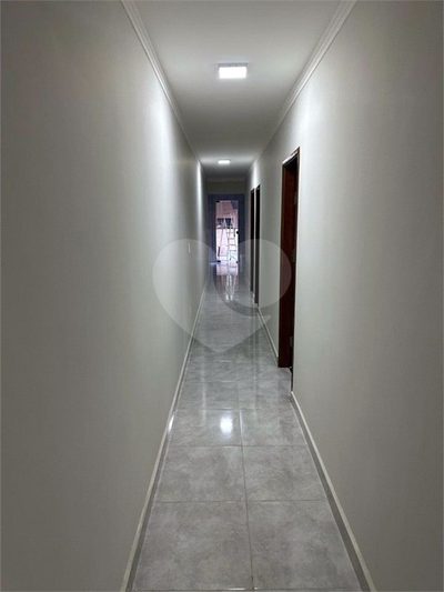 Casa, 2 quartos, 125 m² - Foto 3
