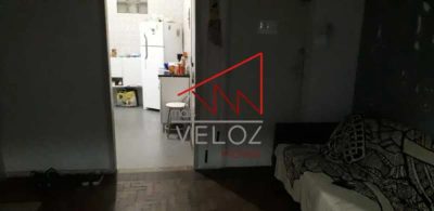 Apartamento, 2 quartos, 75 m² - Foto 4