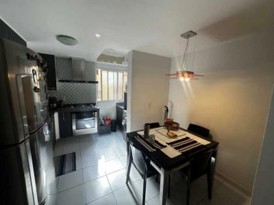 Apartamento, 2 quartos, 80 m² - Foto 4