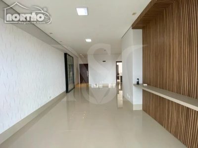Casa, 4 quartos, 168 m² - Foto 5