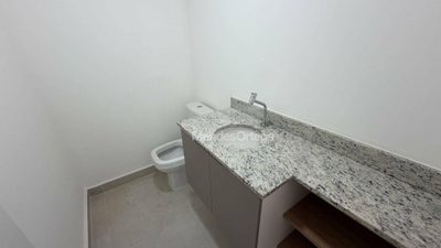 Apartamento, 2 quartos, 85 m² - Foto 4