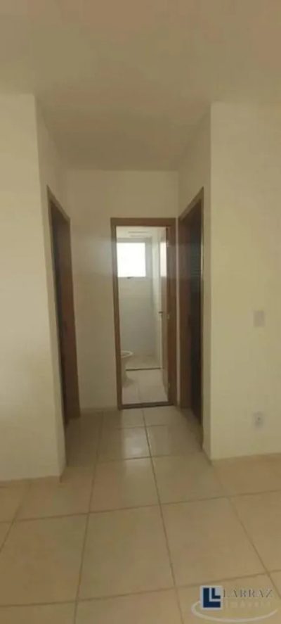 Apartamento, 2 quartos, 42 m² - Foto 2
