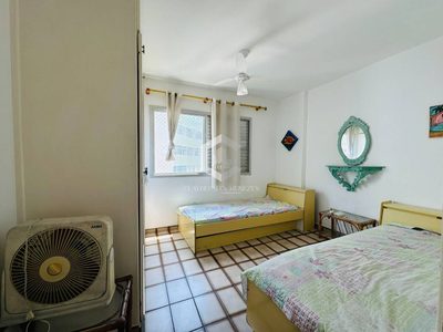 Apartamento, 2 quartos, 70 m² - Foto 5