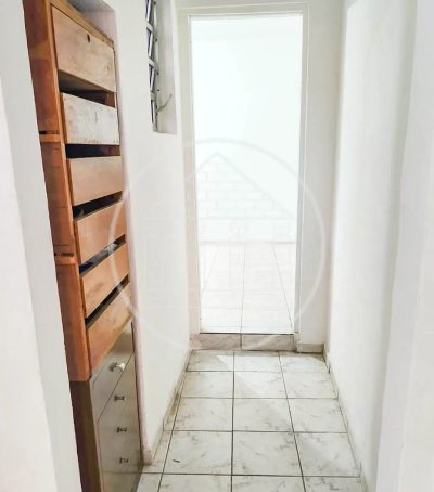 Casa, 3 quartos, 240 m² - Foto 3