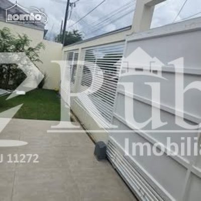 Casa - Foto 2