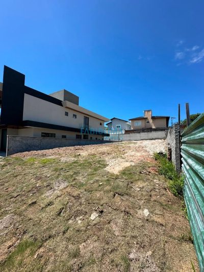 Terreno, 379 m² - Foto 4