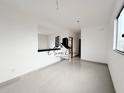 Apartamento, 2 quartos, 78 m² - Foto 2