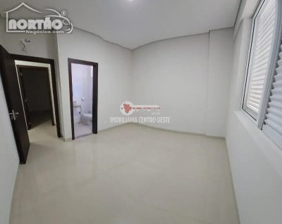 Casa, 3 quartos, 85 m² - Foto 4