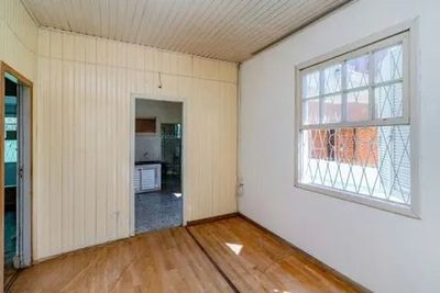 Casa, 2 quartos, 69 m² - Foto 3