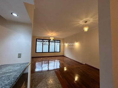 Casa, 4 quartos, 374 m² - Foto 3
