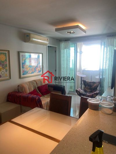Apartamento, 2 quartos, 95 m² - Foto 3