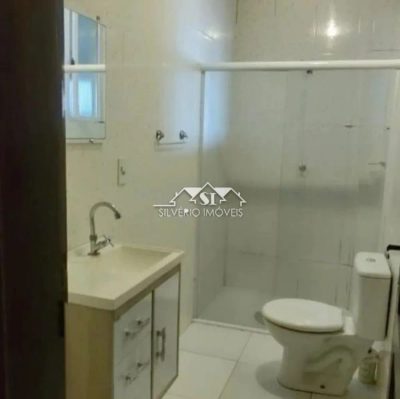 Casa, 3 quartos, 200 m² - Foto 4