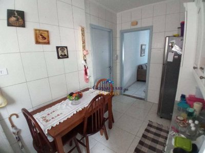 Apartamento, 2 quartos, 109 m² - Foto 5
