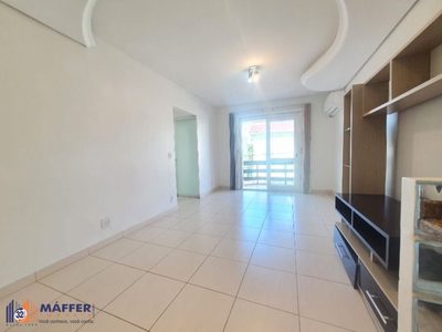 Apartamento, 2 quartos, 65 m² - Foto 1