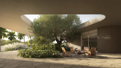 Terreno, 200 m² - Foto 2