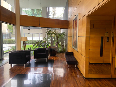 Apartamento, 2 quartos, 75 m² - Foto 4