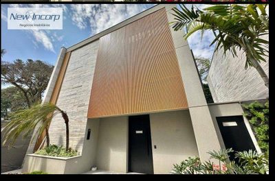 Casa, 3 quartos, 740 m² - Foto 2