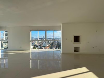 Apartamento, 3 quartos, 123 m² - Foto 5