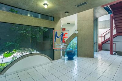 Prédio Inteiro, 850 m² - Foto 5