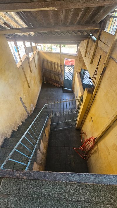Casa, 6 quartos, 132 m² - Foto 4