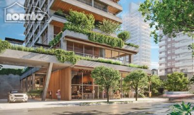 Casa, 2 quartos, 137 m² - Foto 3