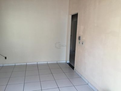 Casa, 3 quartos, 187 m² - Foto 5