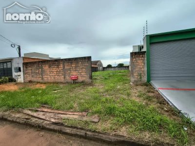 Casa, 420 m² - Foto 2