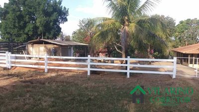 Fazenda, 11 hectares - Foto 4