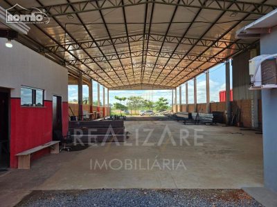 Casa, 8002 m² - Foto 3