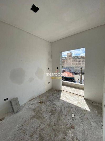 Apartamento, 2 quartos, 63 m² - Foto 3