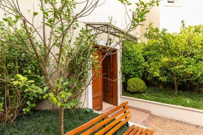 Casa, 4 quartos, 533 m² - Foto 3