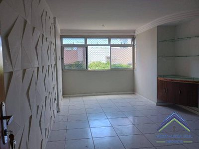 Apartamento, 4 quartos, 121 m² - Foto 3