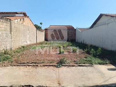Terreno, 1 m² - Foto 3