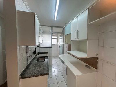 Apartamento, 2 quartos, 65 m² - Foto 5