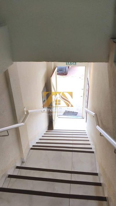 Sala-Conjunto, 11 m² - Foto 2
