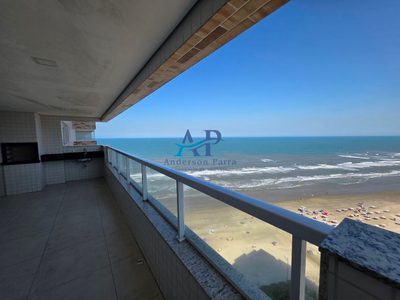 Apartamento, 3 quartos, 120 m² - Foto 5