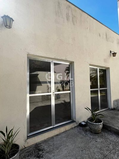 Apartamento, 2 quartos, 64 m² - Foto 4