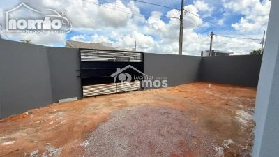 Casa, 4 quartos, 73 m² - Foto 5