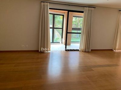 Apartamento, 2 quartos, 160 m² - Foto 4