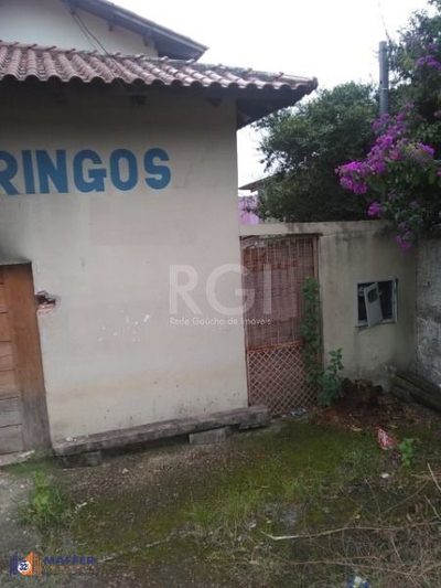 Terreno, 2 m² - Foto 2